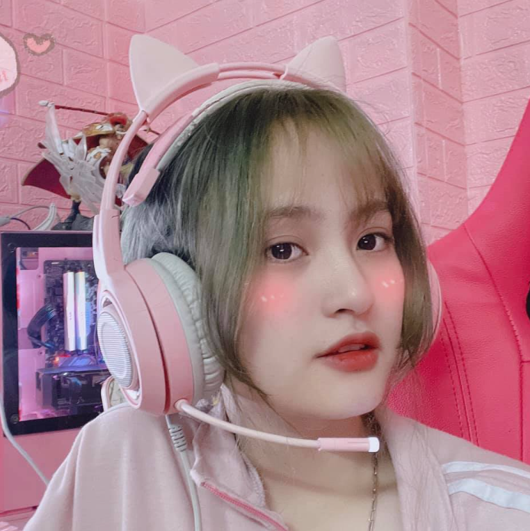 Video: The Sizzling Comeback of Alice Xuân Hoài, A Far Cry from Her Days as a Hot Free Fire Streamer 3 screenshot 2025 06 17 144200 1750146210224414108786 1750155259015 17501552591771447919875