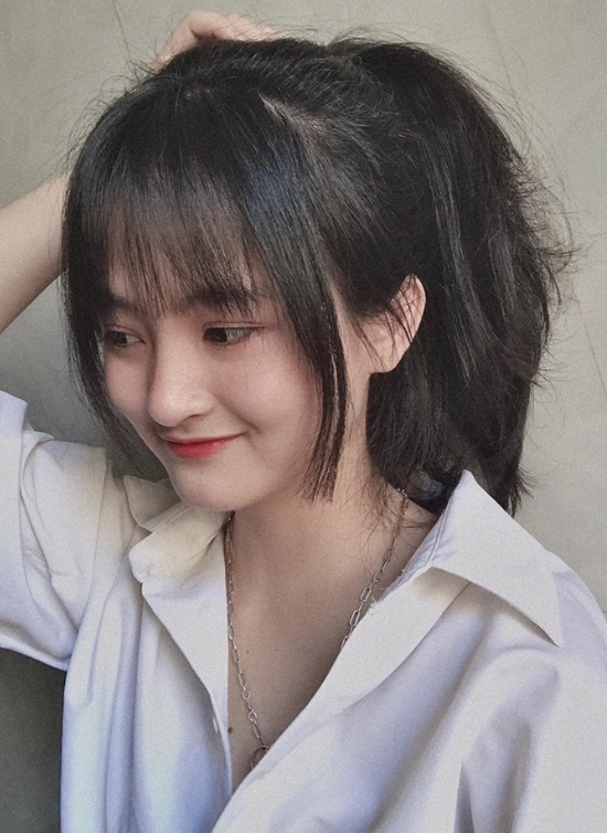 Video: The Sizzling Comeback of Alice Xuân Hoài, A Far Cry from Her Days as a Hot Free Fire Streamer 2 screenshot 2025 06 17 144309 1750146210197620453934 1750155258295 1750155258422140375998