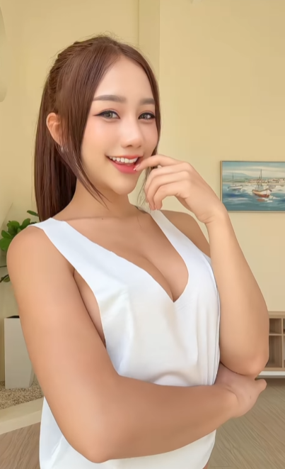 Transforming into a Capable Wife, the Stunning Hot Girl Rivals "Zin Likes Cooking" 2 screenshot 2025 06 25 151253 17508392096051755693760 1750842928886 1750842929048523634084