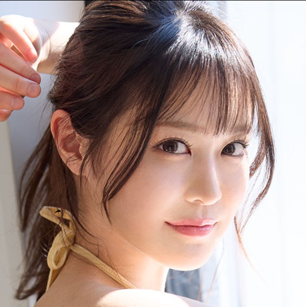 After Failing 100 Idol Auditions, Beautiful Hot Girl Makes an Unexpected Transformation and Chooses a New Path 1 screenshot4 17507508101041100697742 1750992440653 17509924415091098608942 1750994746102 17509947463121494342022