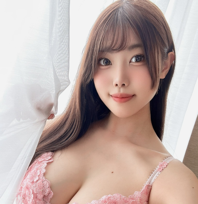 Another Promising New Hot Girl Emerges, Previously Ranked in the Top 8 of National Archery 1 screenshot50 17503155007981998035826 1750563079563 17505630800111285958475 1750569423026 1750569424240502532830