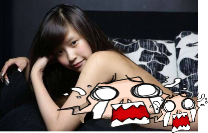 The Sexy Streamer Regrets Her Past Actions, Admits She Did It Out of Poverty 2 screenshot7 17482385990601542252755 1748922244706 1748922244778563836687 1748933882462 17489338846301536529821