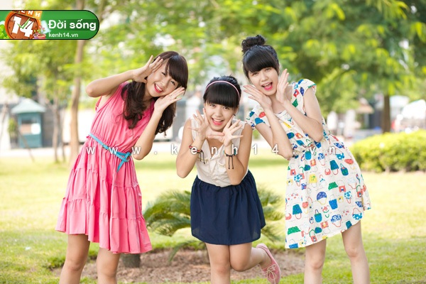 What's Hot in Quỳnh Anh Shyn's 6 Million View Clip? 1 110830dsboba10 c4877 1753434918861 1753434919080261465798 1753486938368 17534869386111453907689