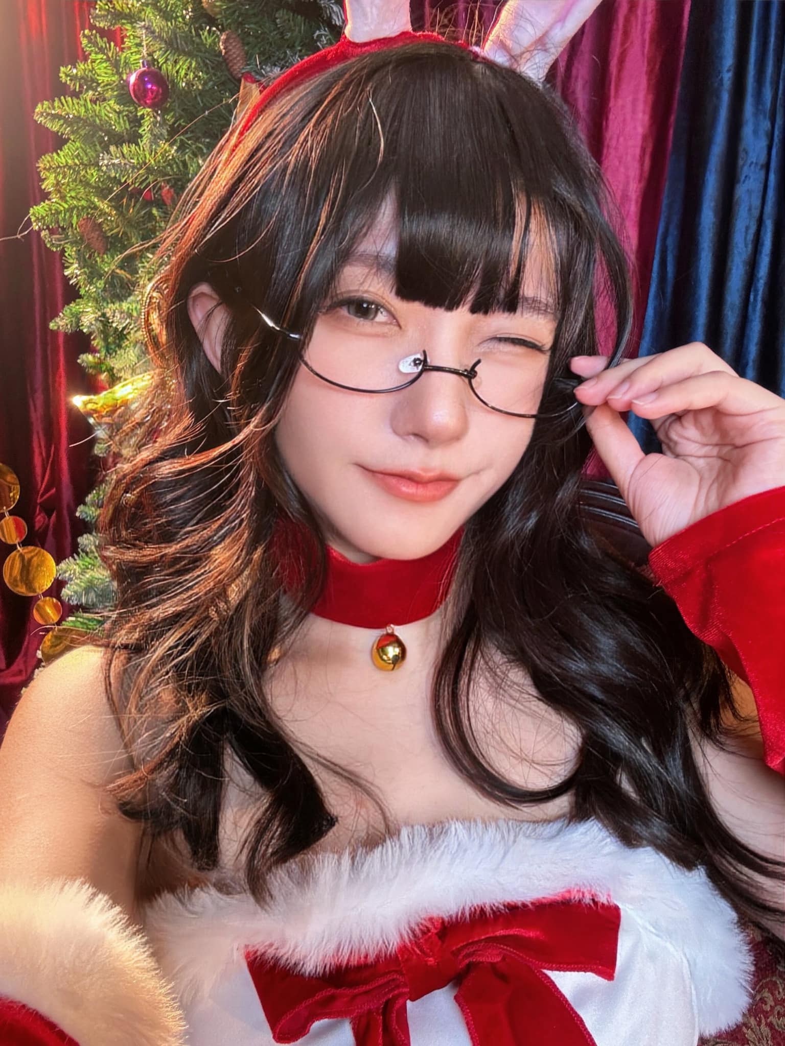Beautiful Cosplayer Who Looks Just Like Sơn Tùng M-TP Does Something Special in Vietnam That Excites Fans 5 47378977611182822096699006423891748924987588n 17532402427281850567650 1753243039891 1753243040027100550690