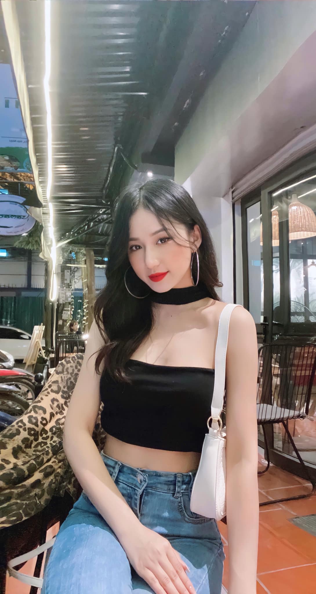 Hot Girl Liên Quân Becomes Famous with a New Interface Update Photo Shoot Ahead of Her Birthday 12 47638559838373904265712552102226996264237688n 1752210037351518225037 1752221854292 17522218555721751524310