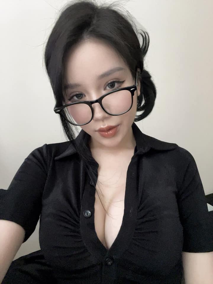 Streamer Yogurt Interacts with Ex Zeros, Is There Hope for a Reunion? 7 48367506418428088432209318668212800297382634n 1752203333029191820613 1752207228528 17522072286501609417999