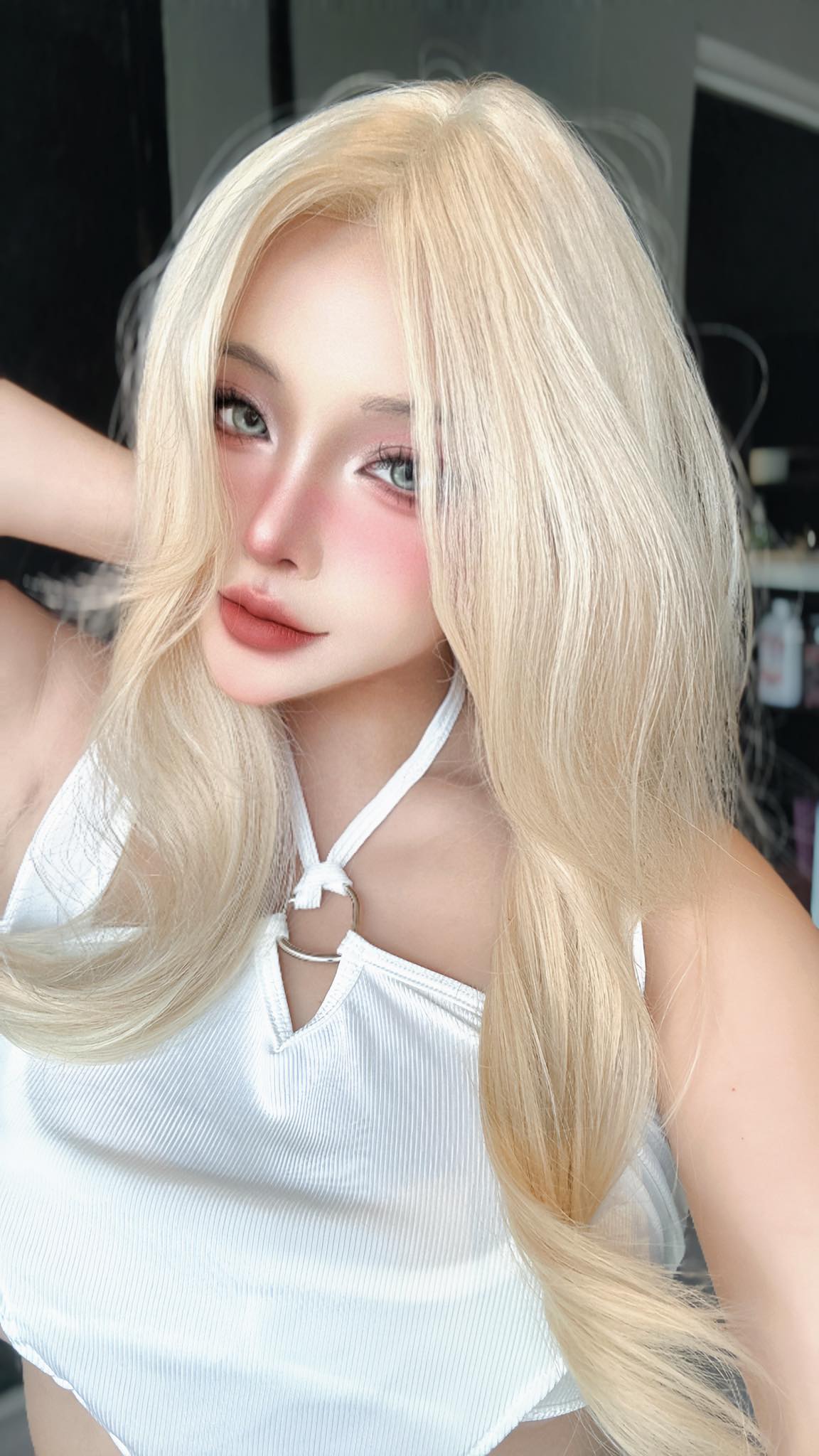 Showing Off Her New Nails, This "Top Server" in the Cosplay Community Leaves Fans in Awe 6 4872338703597571163881943285659844335951409n 17454835837941944499220 1745549201418 17455492015631844960162 1751280208695679074395 1751337022811 1751337023210738357801