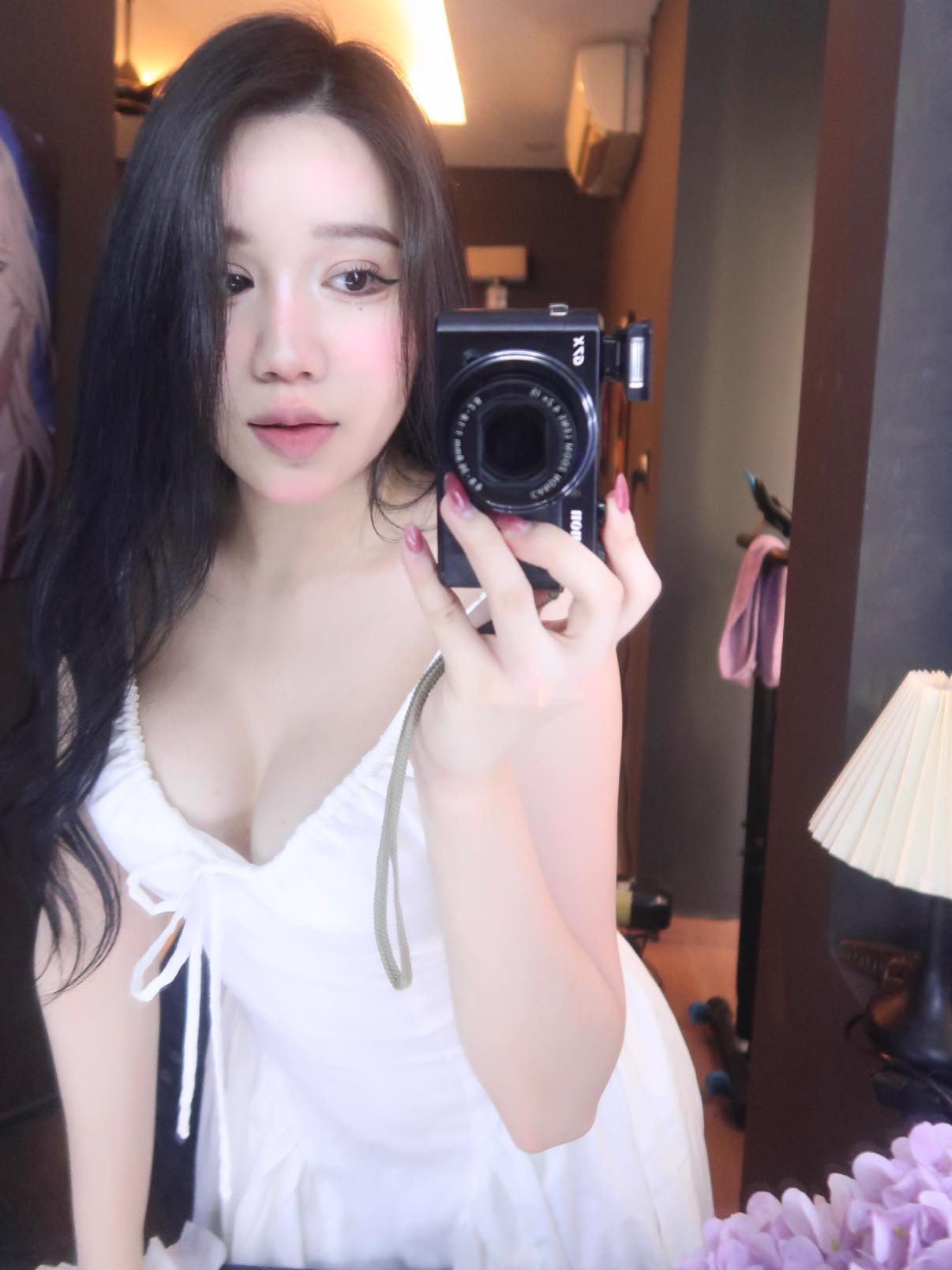 Streamer Yogurt Interacts with Ex Zeros, Is There Hope for a Reunion? 6 48788258618620961179588702824858455313896081n 1752203326982238544533 1752207227624 17522072279131214151880