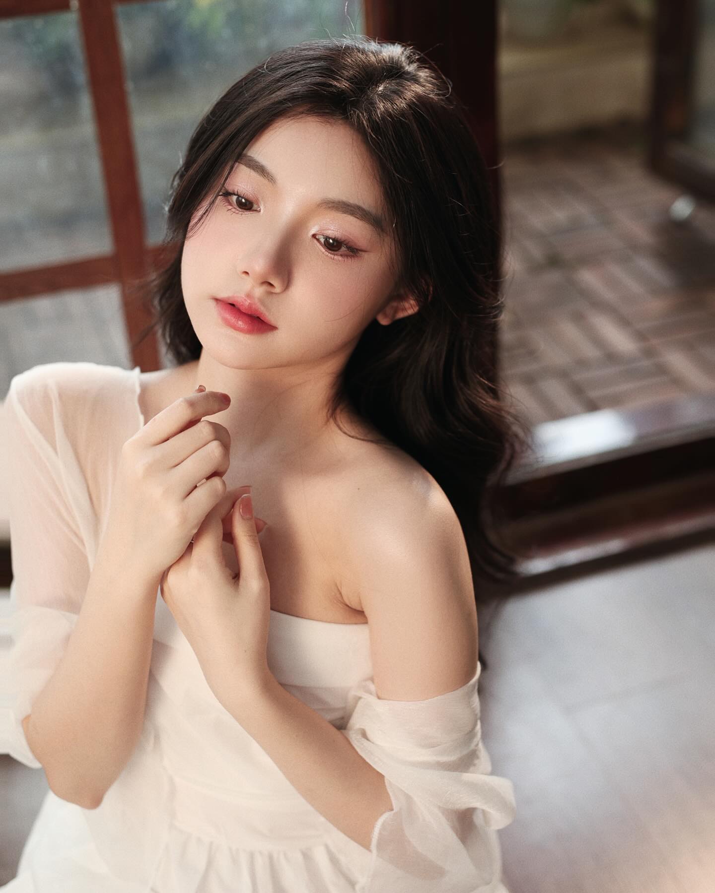 Hot girl mukbang shares a series of stunning bikini photos, captivating figure 9 4900943573993488954295724385765598490170191n 17514251867491984726529 1751428787485 1751428787614401018087