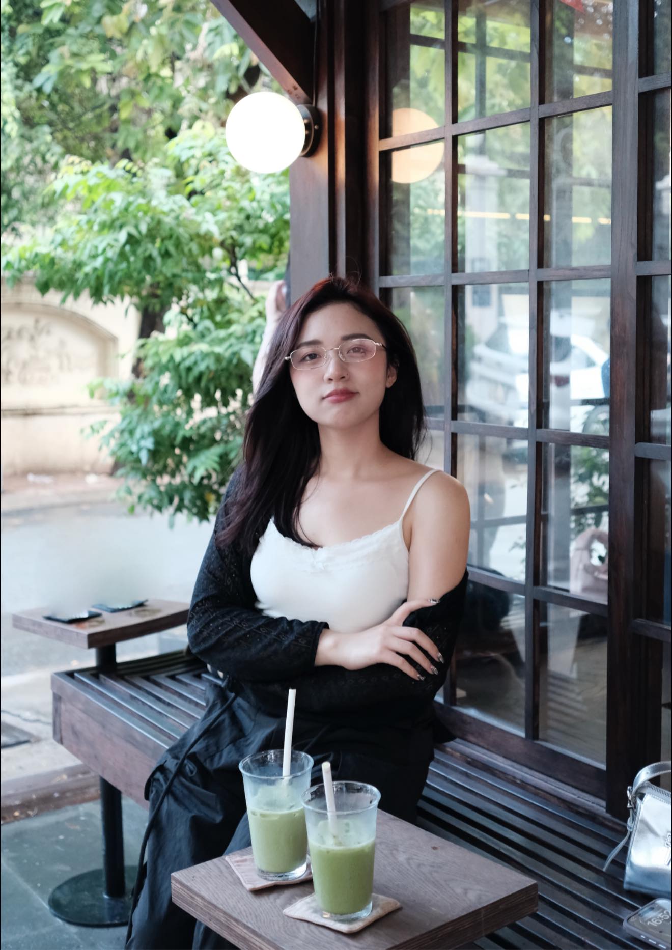 The Hottest Liên Quân Host Highlights the Disturbing State of a Segment of the Online Community 5 50511123510715553717025474896861409667020528n 17531535702951353699259 1753165114377 1753165114645521884570