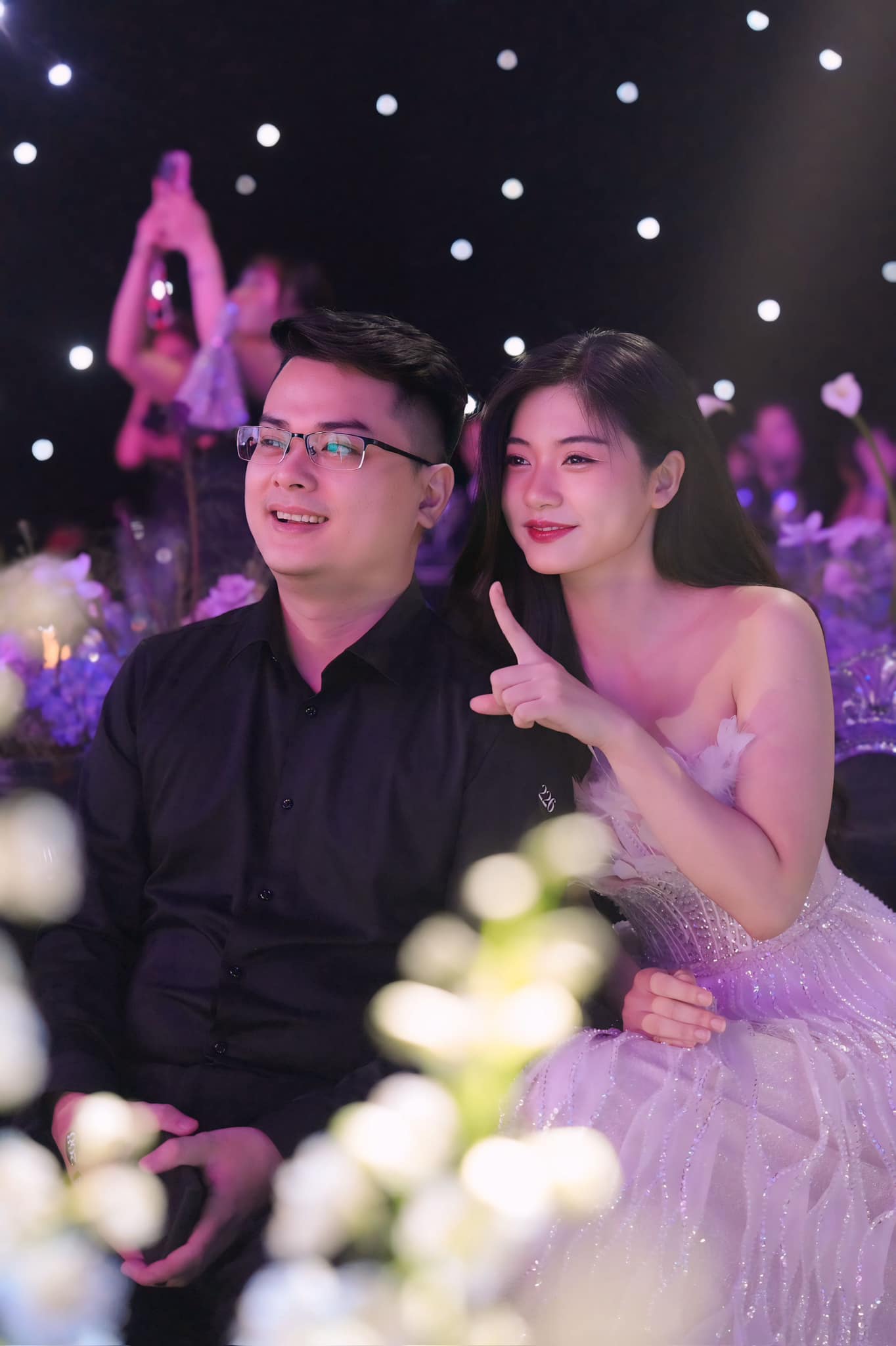 Wanting to Marry a Rich Hot Girl, Male Streamer Reveals Little-Known Facts 4 8508743801389111114792212973n 17274825987711001909938 1727491552905 17274915531021181697321 1753695656637 17536956568332124796609 1753698765773 1753698765929508095852