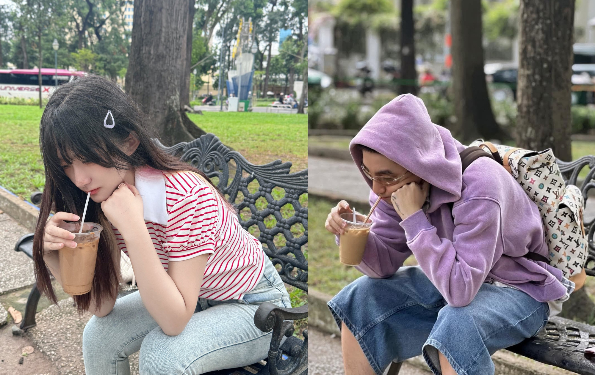 Beautiful Cosplayer Who Looks Just Like Sơn Tùng M-TP Does Something Special in Vietnam That Excites Fans 8 a1b 17532404906221494365136 1753243044885 17532430450701157231140