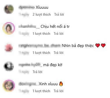 Stunned by the 'Generosity' of Hot Girl Huyền 2k4, Turning Bali into Her Personal Runway 6 The online community is thrilled with Huyền 2k4's charm.