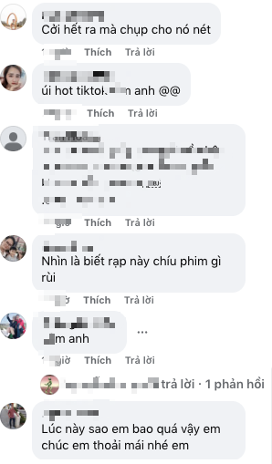 Bold Moment of Hot TikToker with 1.4 Million Followers Goes Viral 5 edit anh chup man hinh 2025 07 06 luc 091632 175178470249525485604 1751791490827 17517914910031817144558