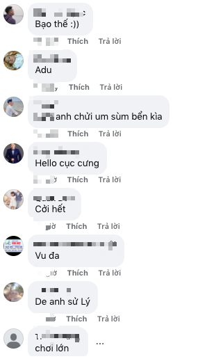 Bold Moment of Hot TikToker with 1.4 Million Followers Goes Viral 4 edit anh chup man hinh 2025 07 06 luc 103421 17517847321561272802140 1751791490149 17517914903231203124564