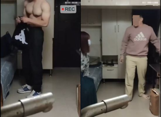 Streamer 'Hong Ti' Faces Risk of Maximum Sentence 4 edit d8296932 1752048299024808709237 1752049848313 17520498484431902595174