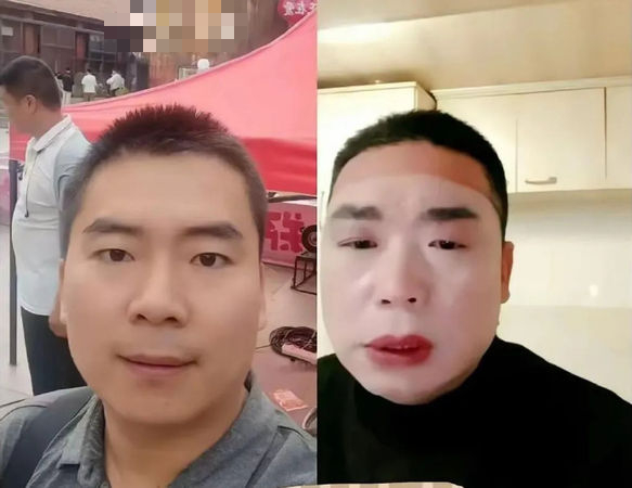 Streamer 'Hong Ti' Faces Risk of Maximum Sentence 3 edit d8297251 1752048180145869706189 1752049847543 1752049847698875585431
