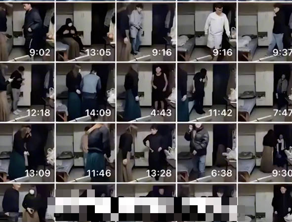 Streamer 'Hong Ti' Faces Risk of Maximum Sentence 5 edit d8297571 1752048347052988512891 1752049848919 1752049849100709819233