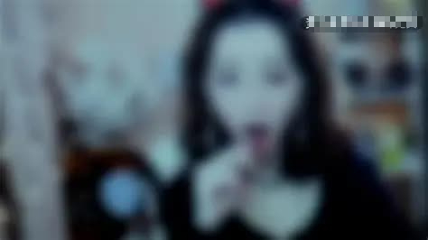 Social Media Shocked by the Incident of Famous Female Streamer Being Assaulted by "Obsessive Fan" 1 edit oip 17515142929571098075873 1751515825422 17515158259601979252355