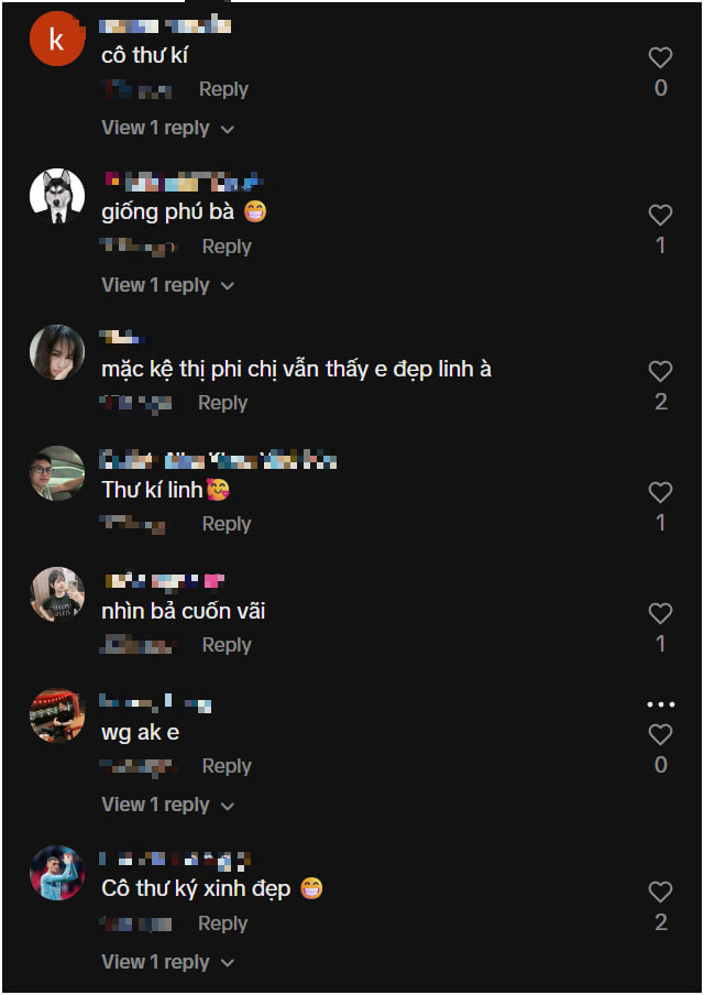 After declaring her desire to be "Top 1", Trần Hà Linh releases a new clip, recreating the famous horse dance 6 edit photo2025 07 1310 15 57 1752377726918376296468 1752383368560 1752383368692648507338