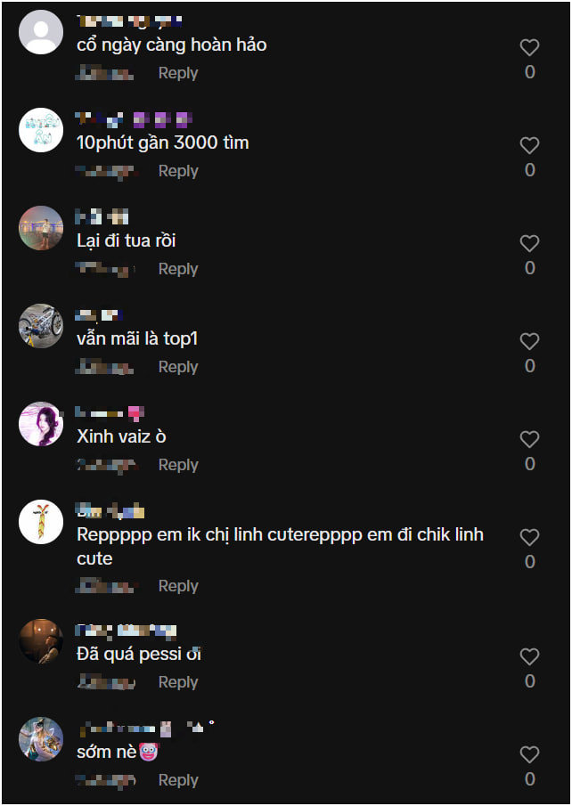 After declaring her desire to be "Top 1", Trần Hà Linh releases a new clip, recreating the famous horse dance 5 edit photo2025 07 1310 16 14 17523777576691506457098 1752383367530 17523833679471707966946