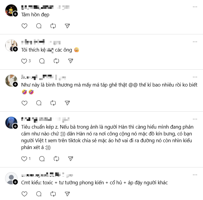 Buzzing Images of a Beautiful Girl in a Bikini Happily Checking In on the Streets: A Sensual Outfit but Inappropriate 11 edit screenshot 2025 07 01 095631 17513421241951350264509 1751344280154 17513442804301206152138
