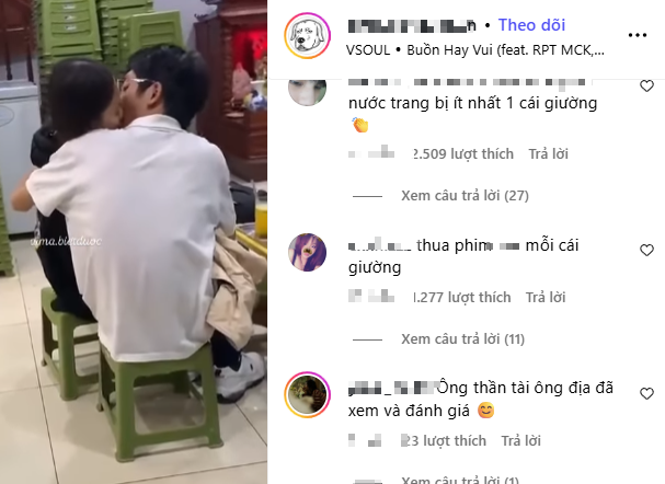 No Hesitation in Private Matters at Lemon Tea Shops, Collective Actions of Youth Leave Online Community Questioning 3 edit screenshot 2025 07 04 100803 17516018186072070188526 1751602642157 1751602642292664835168
