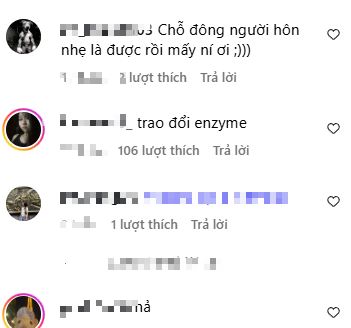 No Hesitation in Private Matters at Lemon Tea Shops, Collective Actions of Youth Leave Online Community Questioning 4 edit screenshot 2025 07 04 100909 1751601853599869333692 1751602643082 17516026432961568410773