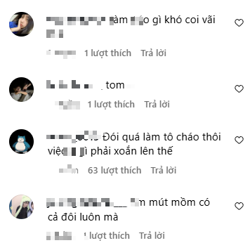 No Hesitation in Private Matters at Lemon Tea Shops, Collective Actions of Youth Leave Online Community Questioning 5 edit screenshot 2025 07 04 100954 1751601925471540576022 1751602644410 1751602644651835921428