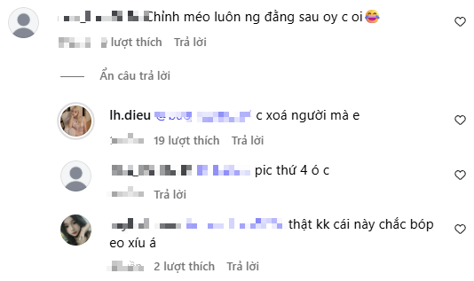 edit screenshot 2025 07 04 164846 17516264521871309764210 1751694624399 17516946245727227811