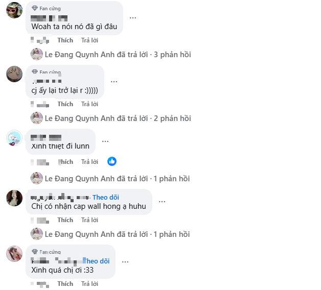 Unveiling a New Look, the Hottest Cosplayer Receives Overflowing Praise 5 edit screenshot 2025 07 07 111323 17518625302281545472865 1751872985673 17518729859512100870912