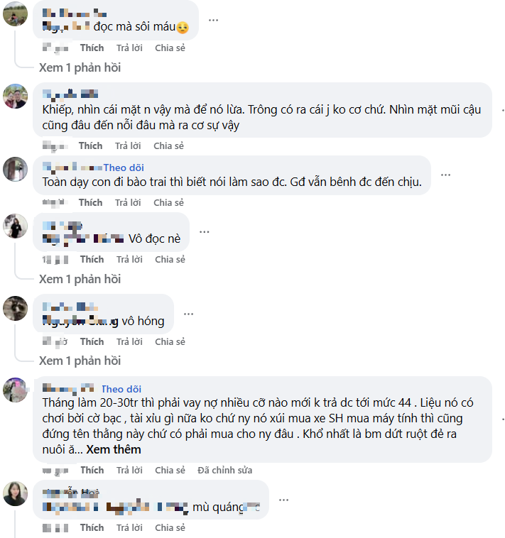 The Shocking Case of the Vietnamese "Fat Cat", Leaving Netizens Heartbroken! 7 edit screenshot 2025 07 08 101906 175194585997498514586 1751948637133 1751948637292570576179