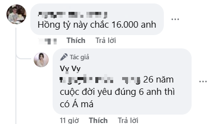 Following the "Hong Ti" Trend, Hot Girl Rumored to Have "16,000 Boyfriends" 4 edit screenshot 2025 07 09 093926 1752030267534363991884 1752031366220 1752031366606880414679