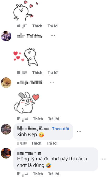 Following the "Hong Ti" Trend, Hot Girl Rumored to Have "16,000 Boyfriends" 6 edit screenshot 2025 07 09 094000 1752030308898342303233 1752031367811 175203136817479181140