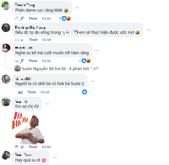 Jealous of "Hong Ti", hot girl reveals she has only dated... 2 times 5 edit screenshot 2025 07 10 105459 17521213715701412925498 1752133506935 17521335086641776106510