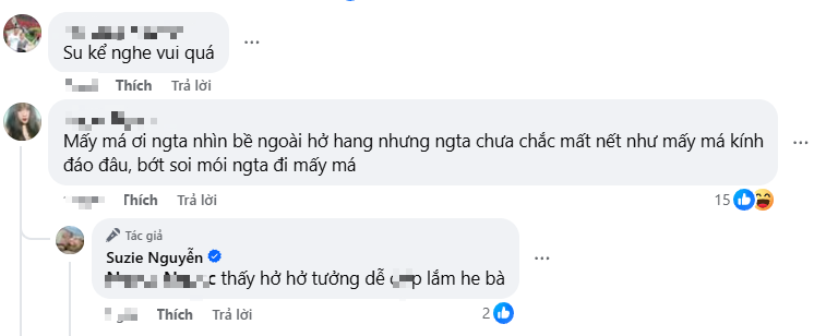 Jealous of "Hong Ti", hot girl reveals she has only dated... 2 times 4 edit screenshot 2025 07 10 105541 1752121347289269256015 1752133505516 1752133505735867518516