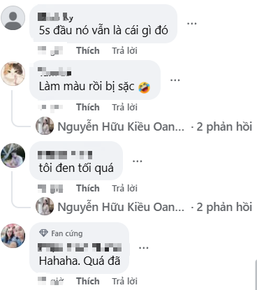 Even a Noodle Tutorial Can Go Viral: Female Streamer Exudes Unmatched Charm 4 edit screenshot 2025 07 11 153206 17522255087361077258757 1752286764669 17522867647941406493947