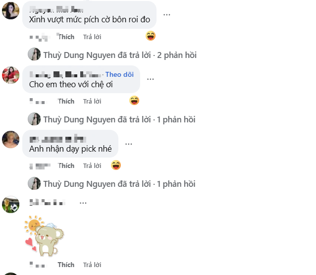 Beautiful pickleball hot girl makes hearts flutter, surprising identity revealed 12 edit screenshot 2025 07 12 104756 17522946114151131772362 1752308205732 1752308205867906414381