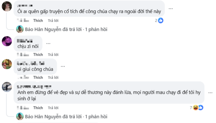 Captivated by Hot Girl Helia Bảo Hân's "Cutesy" Clip, Male Fans Just Want to Protect Her 3 edit screenshot 2025 07 14 090643 17524600958952140130937 1752476313693 1752476313857519984435