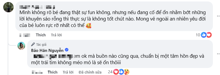 Captivated by Hot Girl Helia Bảo Hân's "Cutesy" Clip, Male Fans Just Want to Protect Her 4 edit screenshot 2025 07 14 090654 17524601316051209071144 1752476314760 1752476314862204857559