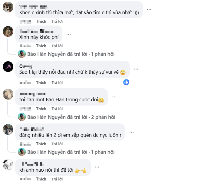Captivated by Hot Girl Helia Bảo Hân's "Cutesy" Clip, Male Fans Just Want to Protect Her 2 edit screenshot 2025 07 14 090721 17524600569571464540137 1752476312837 1752476312994569202856