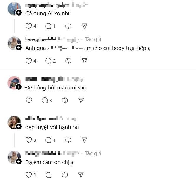 Social Media Users Mistake AI Photo, Female Gymmer with Nearly One Meter Hip Provides Address for Direct Viewing 5 edit screenshot 2025 07 15 162827 1752573712558622504553 1752574644348 17525746456151774346804