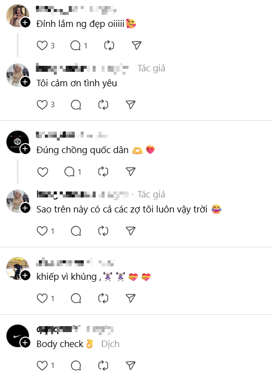 Social Media Users Mistake AI Photo, Female Gymmer with Nearly One Meter Hip Provides Address for Direct Viewing 6 edit screenshot 2025 07 15 162843 17525737832081367065097 1752574646471 175257465088132787344