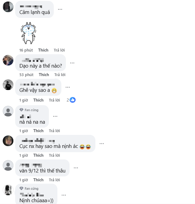 Sharing a Sweet Moment with a Gorgeous Hot Girl, Male Streamer Makes Fans Jealous 9 edit screenshot 2025 07 17 160805 17527459212752049703813 1752815091432 17528150916151440780261