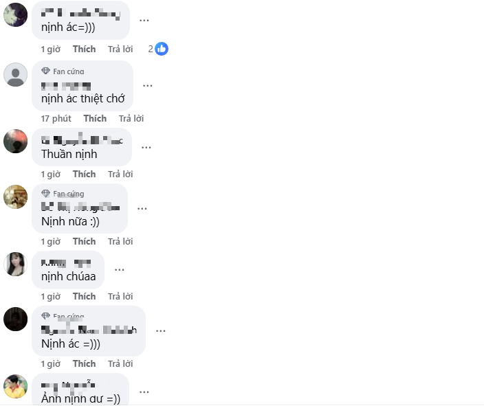 Sharing a Sweet Moment with a Gorgeous Hot Girl, Male Streamer Makes Fans Jealous 8 edit screenshot 2025 07 17 160839 17527459048711262348159 1752815089720 1752815089890218538126