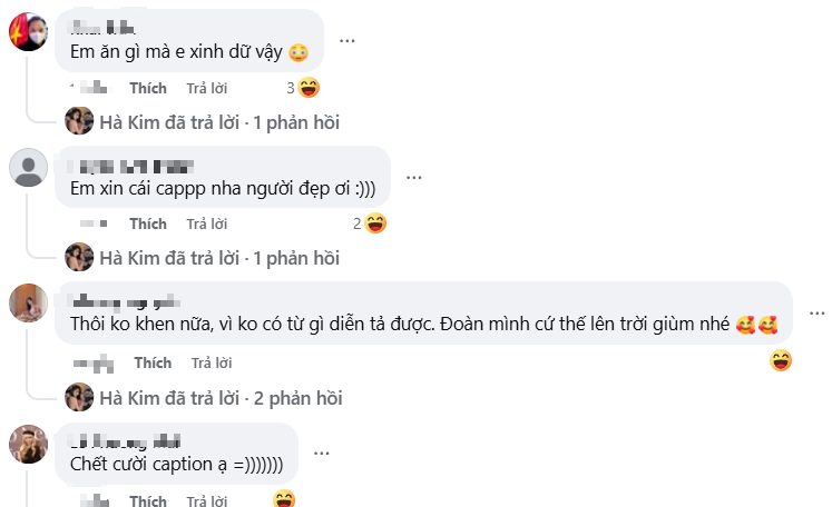 Eye-Catching: The Stunning Poses of the Hottest "Banker" on the Internet 7 edit screenshot 2025 07 21 095813 1753067852705326775316 1753071320544 1753071320739397860184