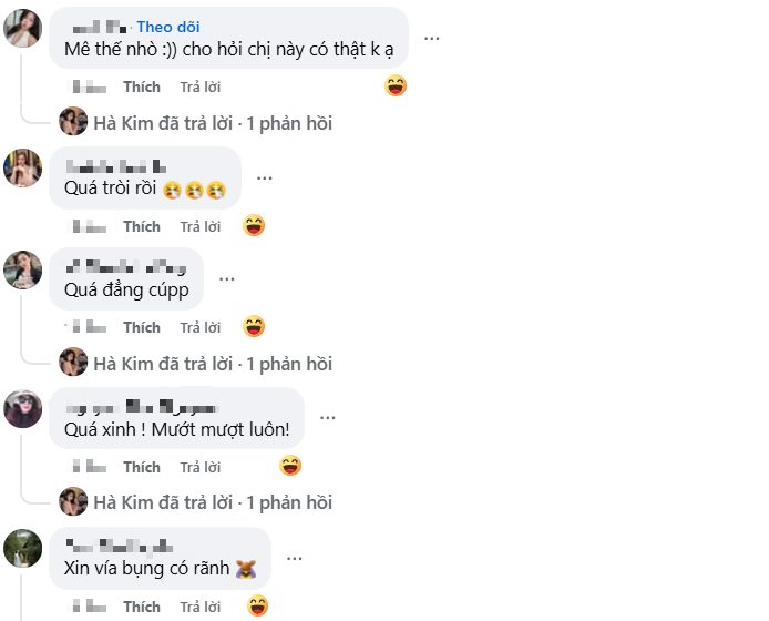 Eye-Catching: The Stunning Poses of the Hottest "Banker" on the Internet 6 edit screenshot 2025 07 21 095825 1753067829062933869391 1753071319664 17530713198151757598505