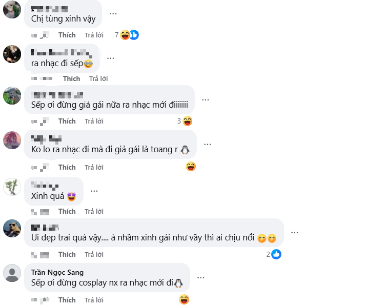 Beautiful Cosplayer Who Looks Just Like Sơn Tùng M-TP Does Something Special in Vietnam That Excites Fans 11 edit screenshot 2025 07 23 101532 17532406077111693484907 1753243049907 1753243050112135119508