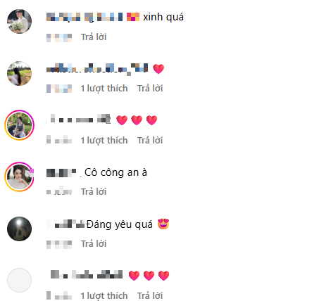 edit screenshot 2025 07 24 101436 17533288156162093211712 1753332758932 1753332759089248094670