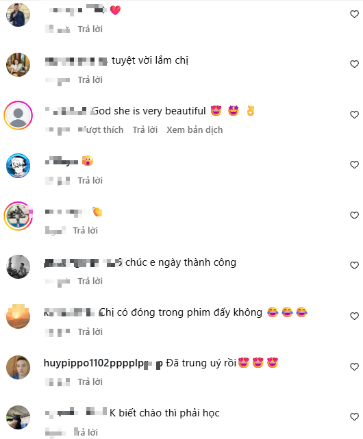 edit screenshot 2025 07 24 101455 1753328786923296178501 1753332759710 17533327599361174457010